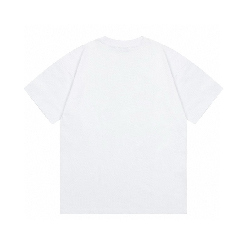Chanel Unisex Tee