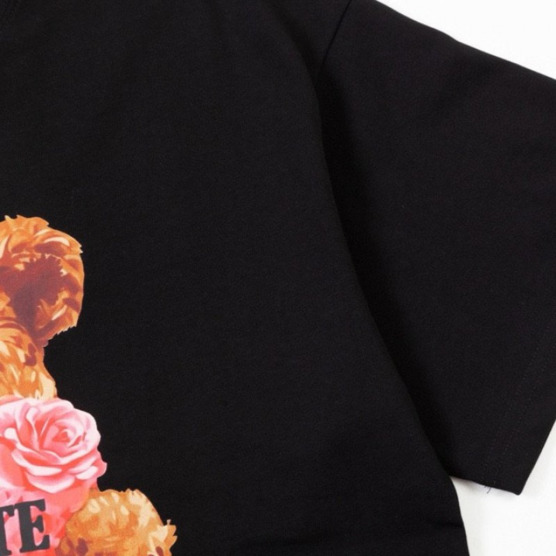 Gucci Unisex Tee