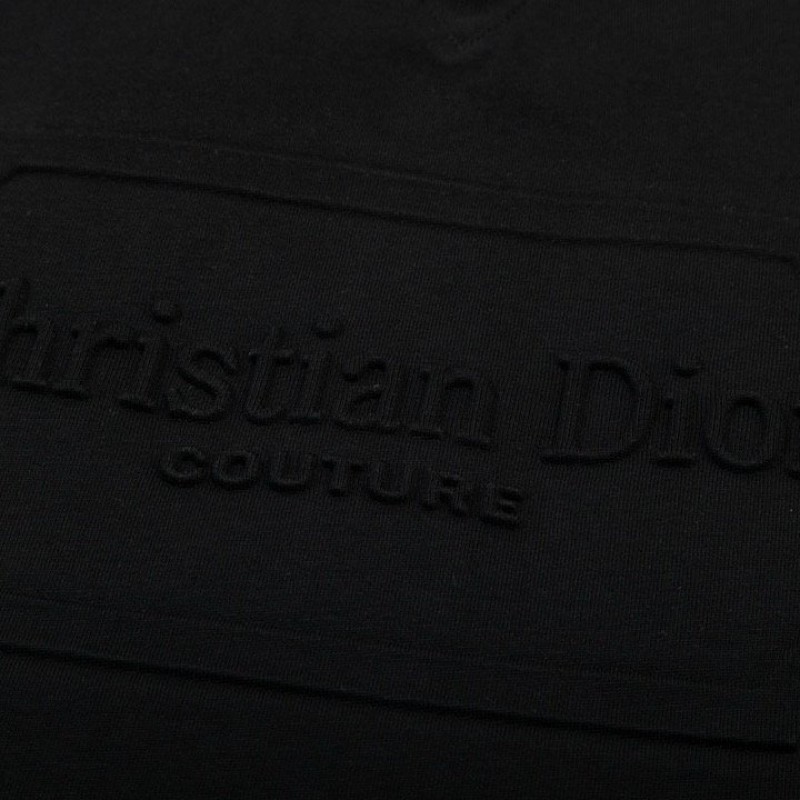 Dior Unisex Tee