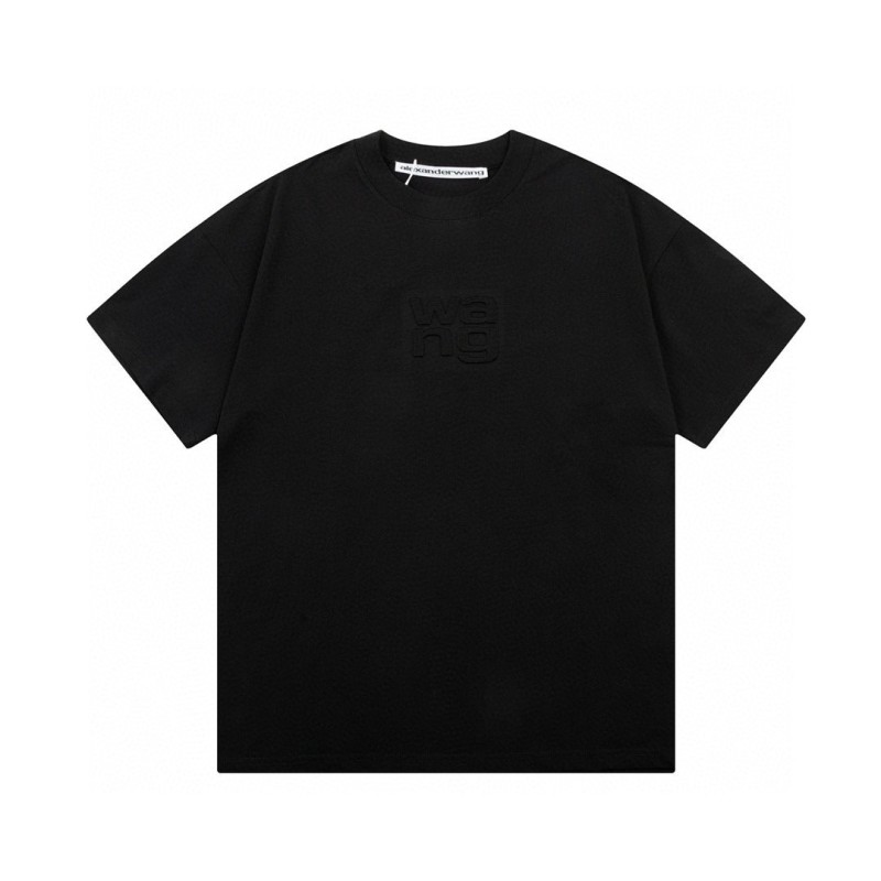 Alexander Wang Unisex Tee