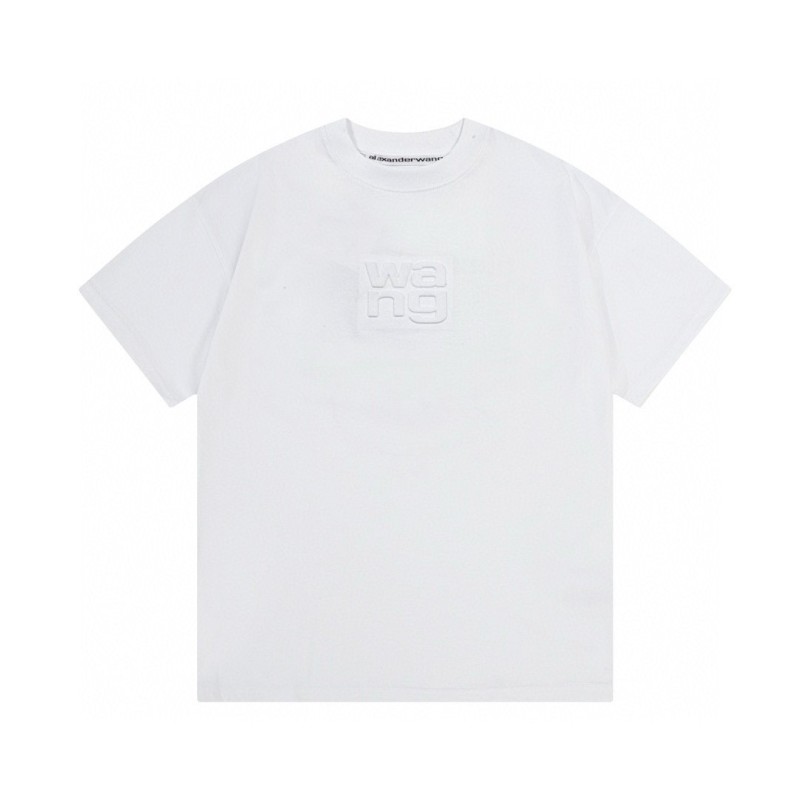 Alexander Wang Unisex Tee