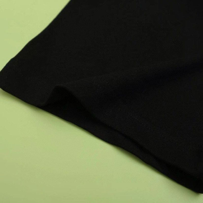 Dior Unisex Tee