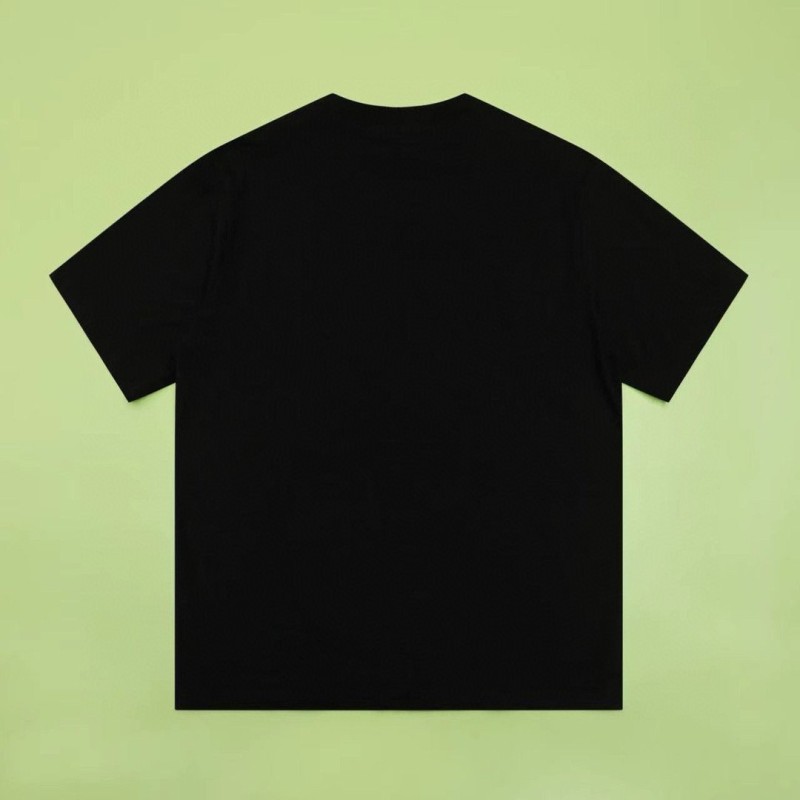 Prada Unisex Tee
