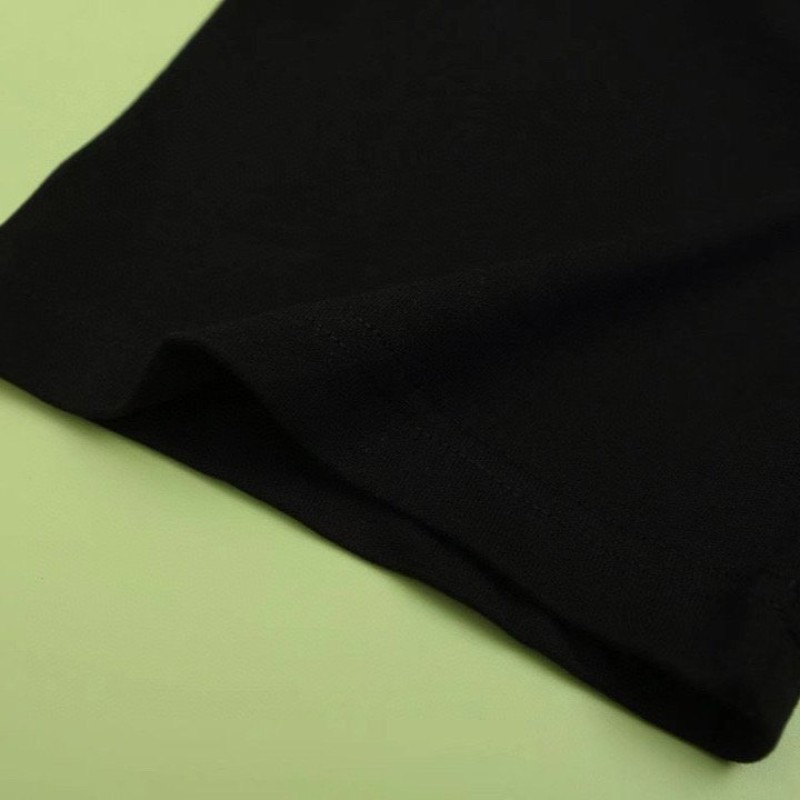 Prada Unisex Tee