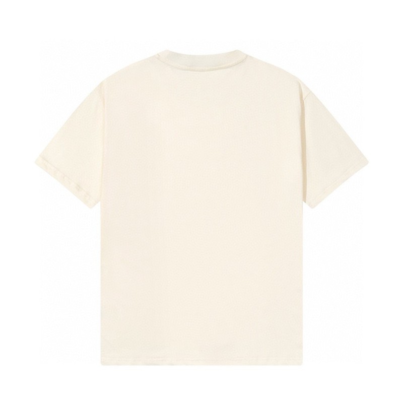 Gucci Unisex Tee