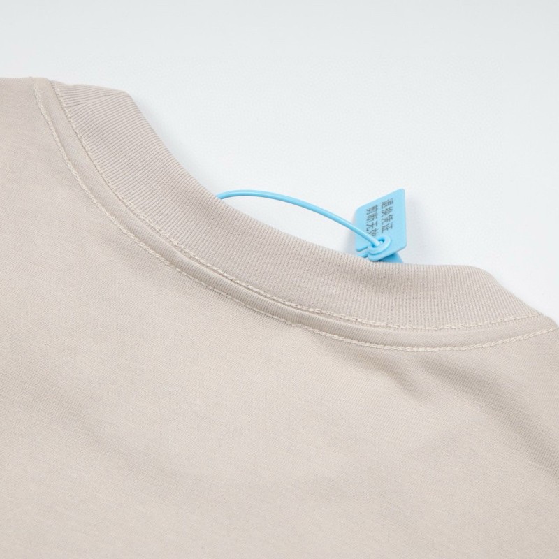 Balenciaga Unisex Tee
