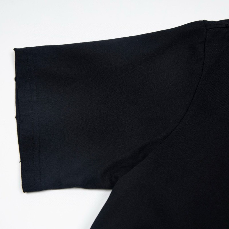 Balenciaga Unisex Tee