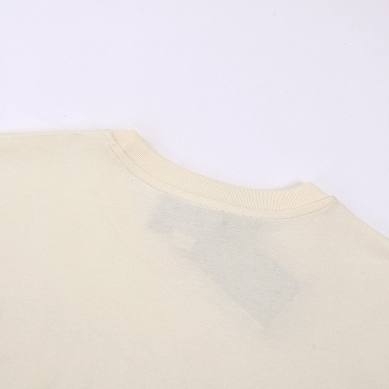 Gucci Unisex Tee