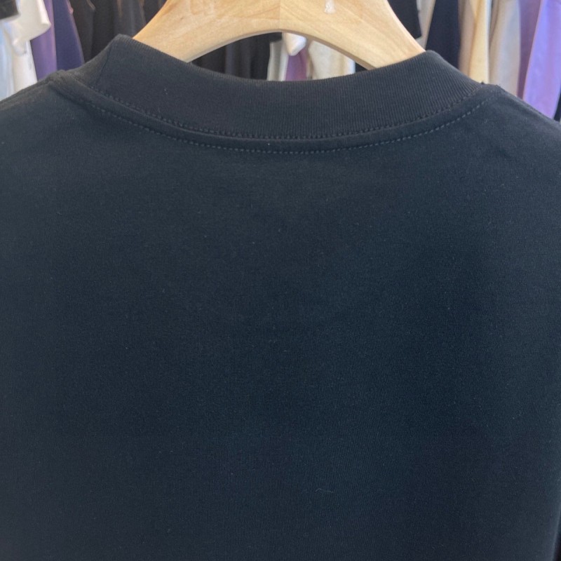 Balenciaga Unisex Tee