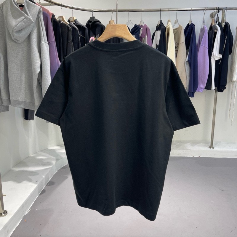 Gucci Unisex Tee