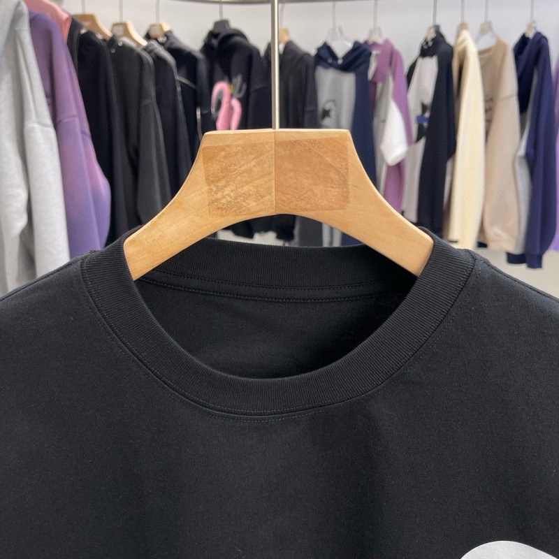 Gucci Unisex Tee