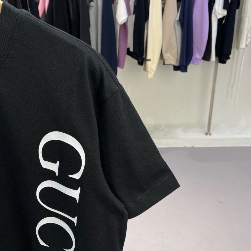 Gucci Unisex Tee