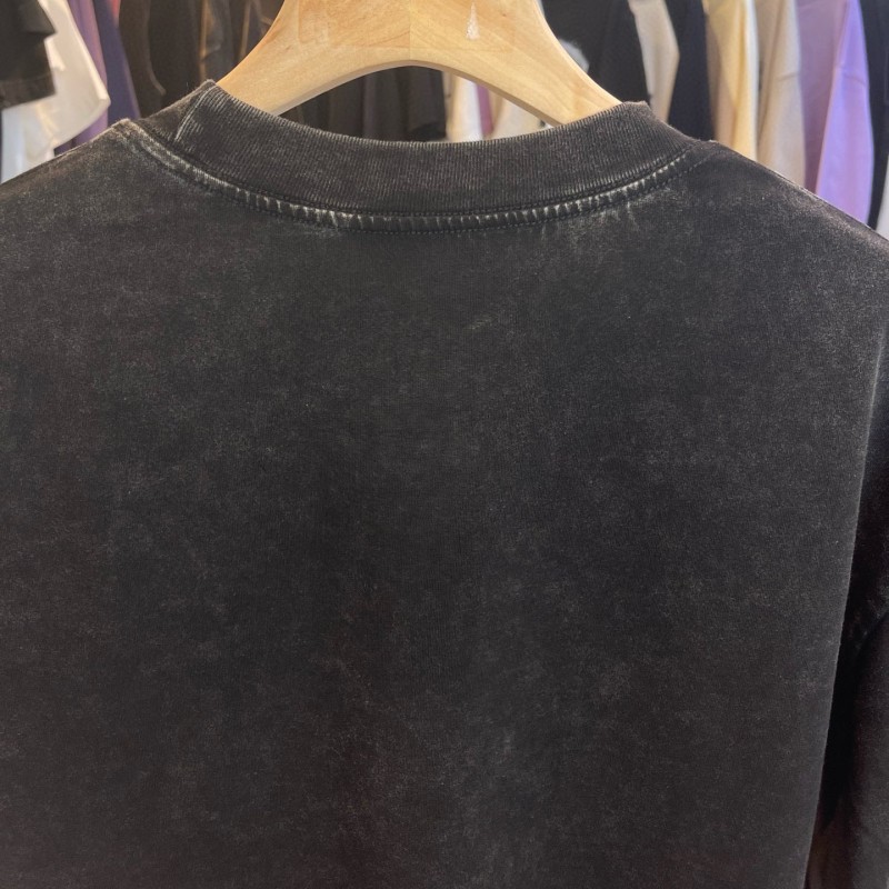 Balenciaga Unisex Tee