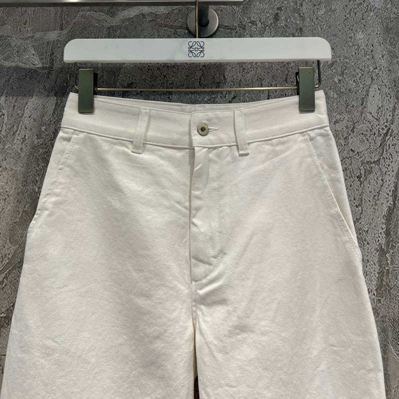 Loewe Jeans