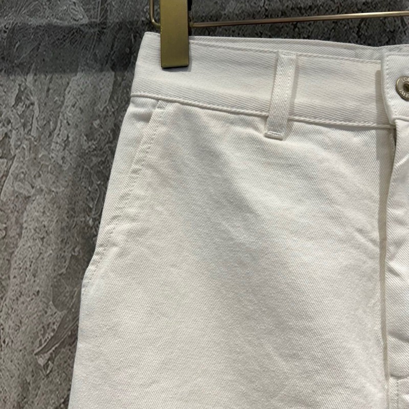 Loewe Jeans