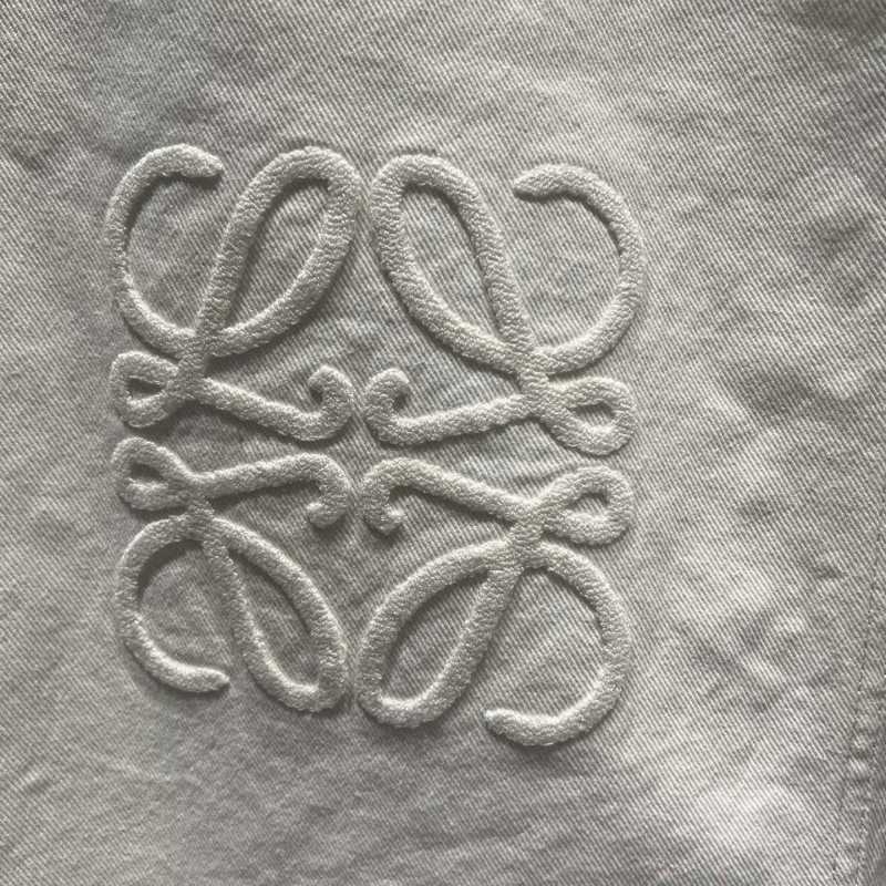 Loewe Jeans