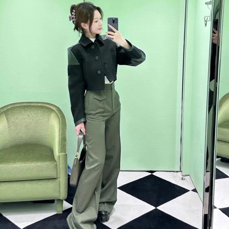 Prada Pants