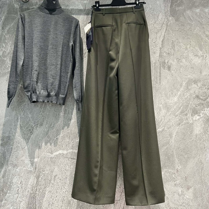 Prada Pants