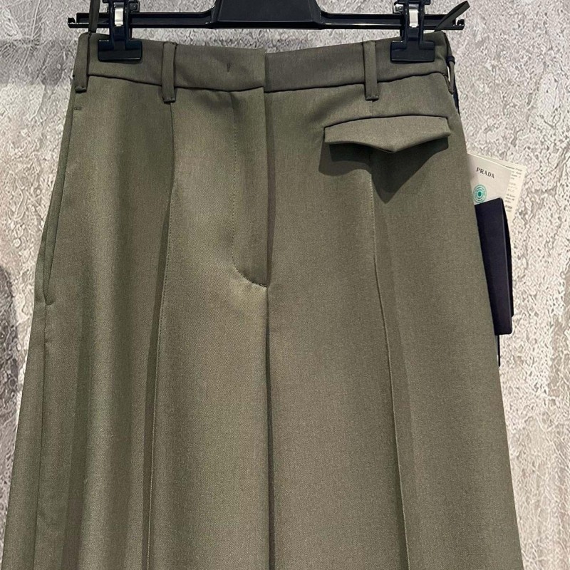 Prada Pants