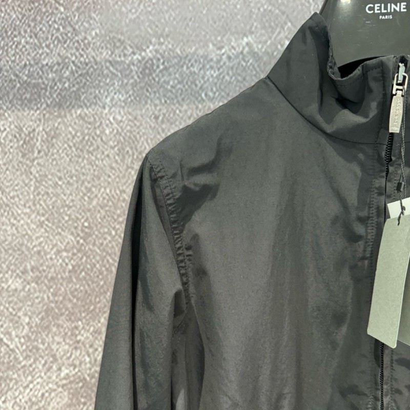 Balenciaga Jacket