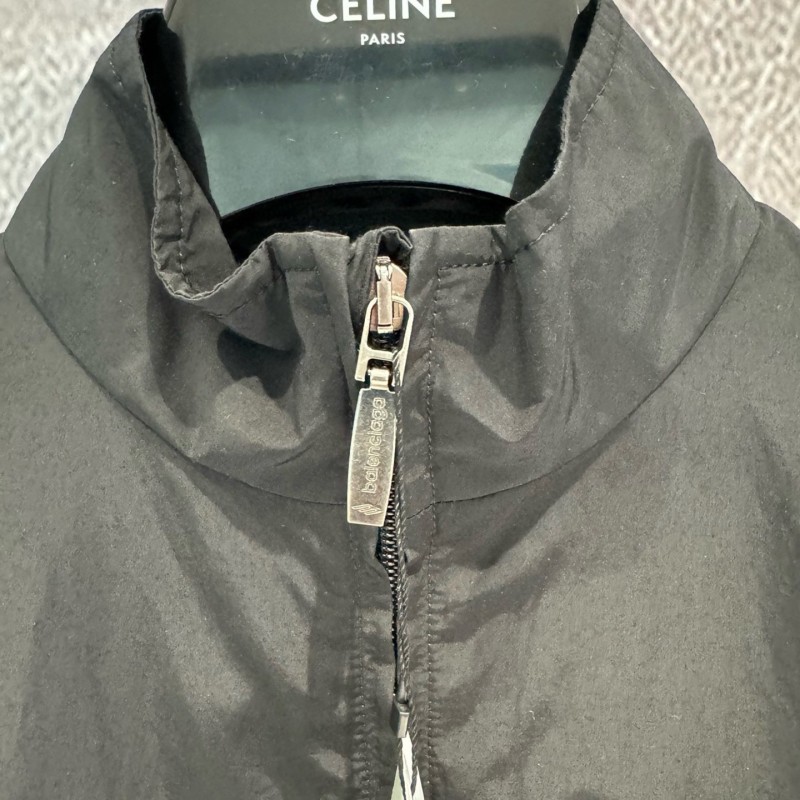 Balenciaga Jacket