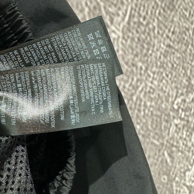 Balenciaga Jacket