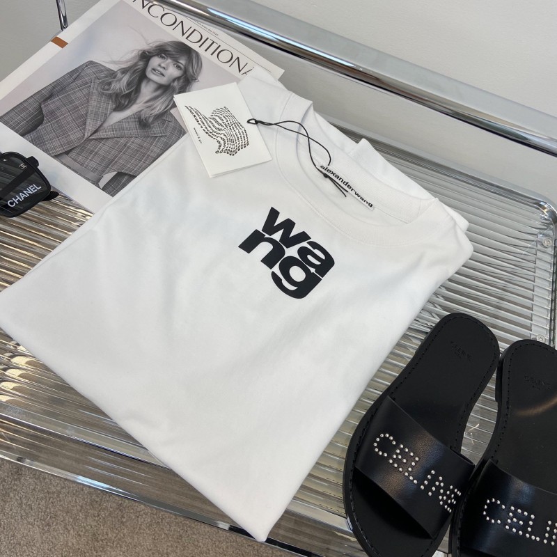 Alexander Wang Tee 