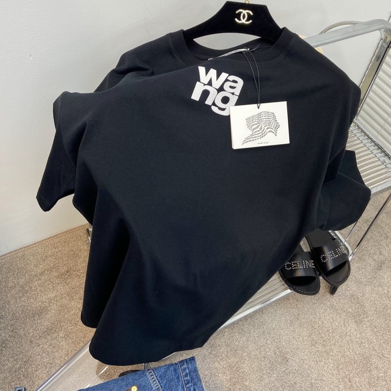 Alexander Wang Tee 
