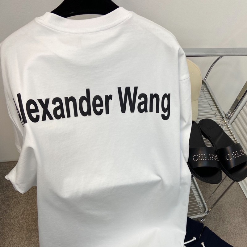 Alexander Wang Tee 