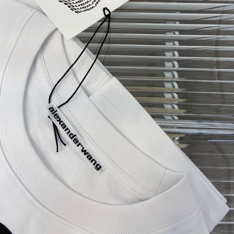 Alexander Wang Tee 