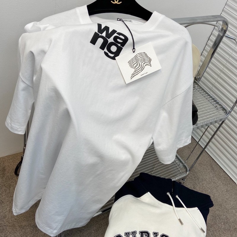Alexander Wang Tee 
