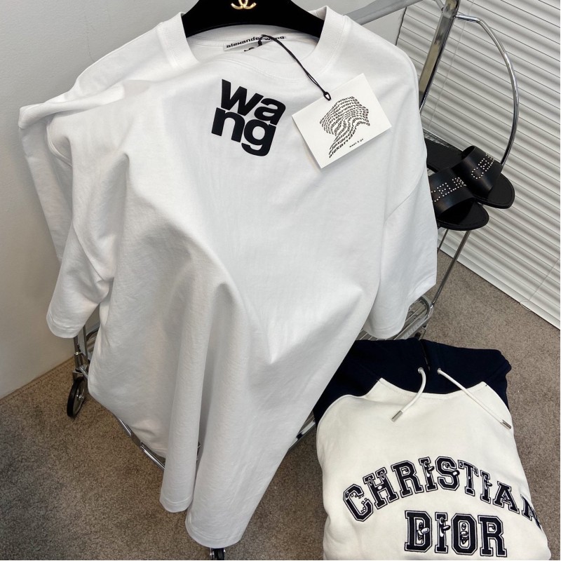 Alexander Wang Tee 
