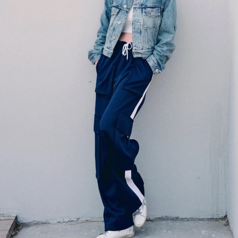 Loewe Sport Pants
