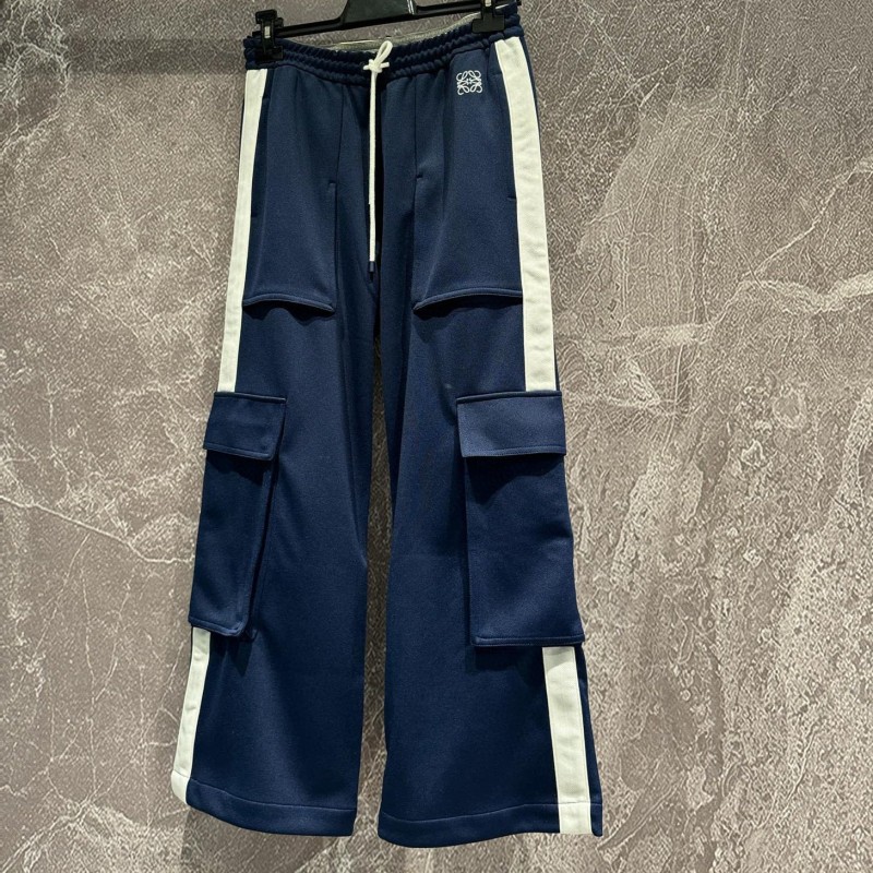 Loewe Sport Pants