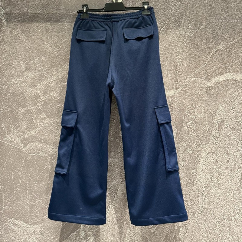 Loewe Sport Pants