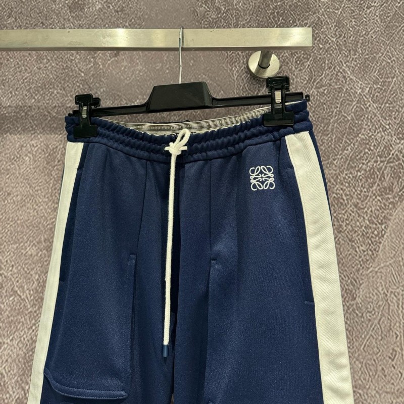 Loewe Sport Pants