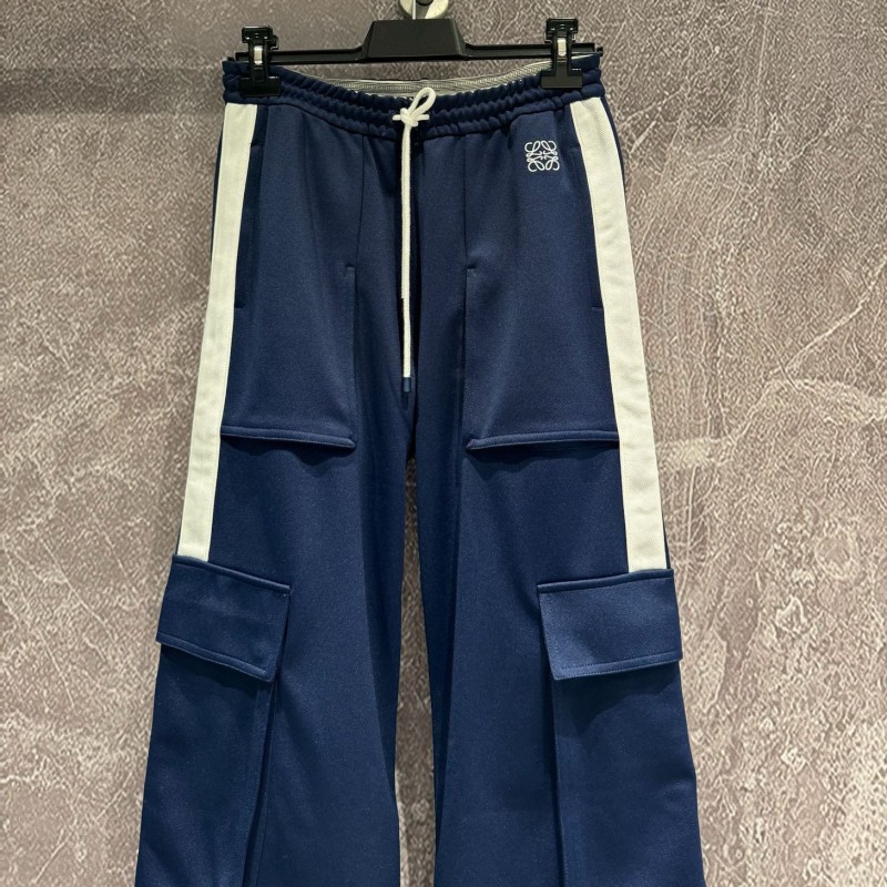 Loewe Sport Pants