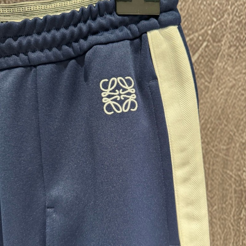 Loewe Sport Pants