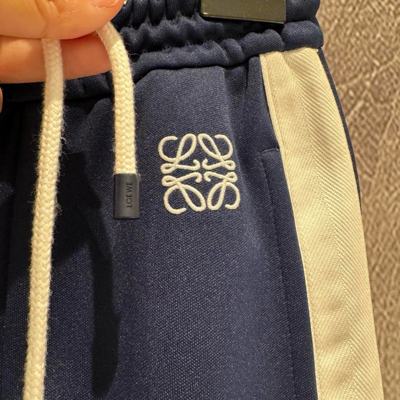 Loewe Sport Pants
