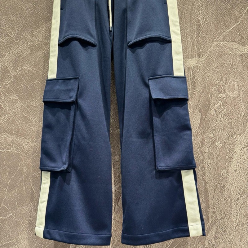 Loewe Sport Pants