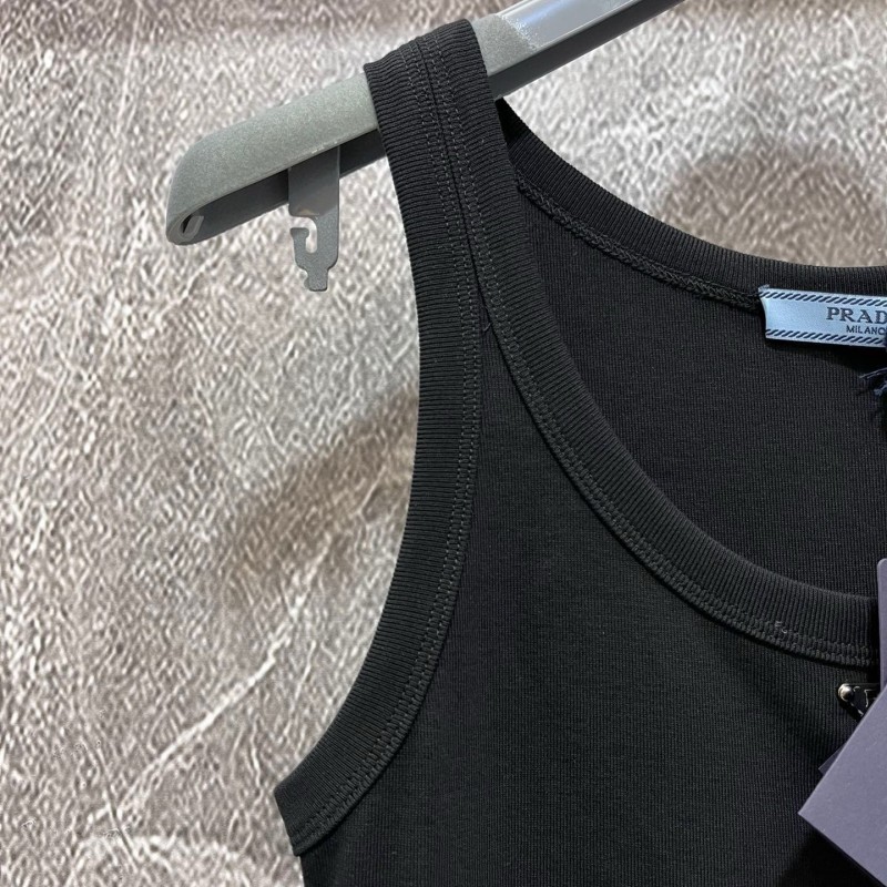 Prada Singlet