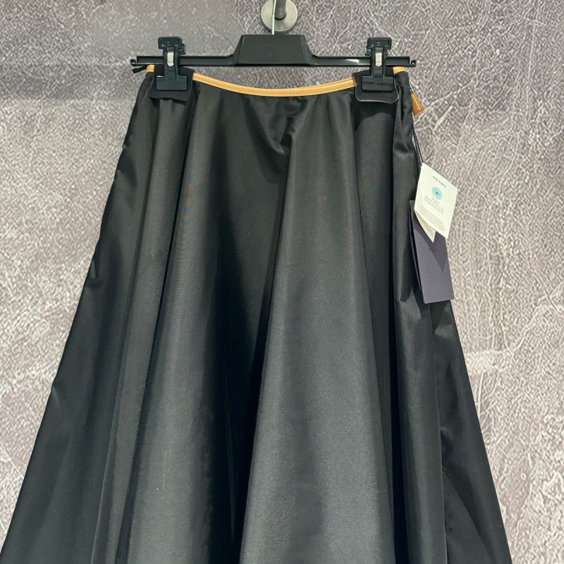 Prada Skirts