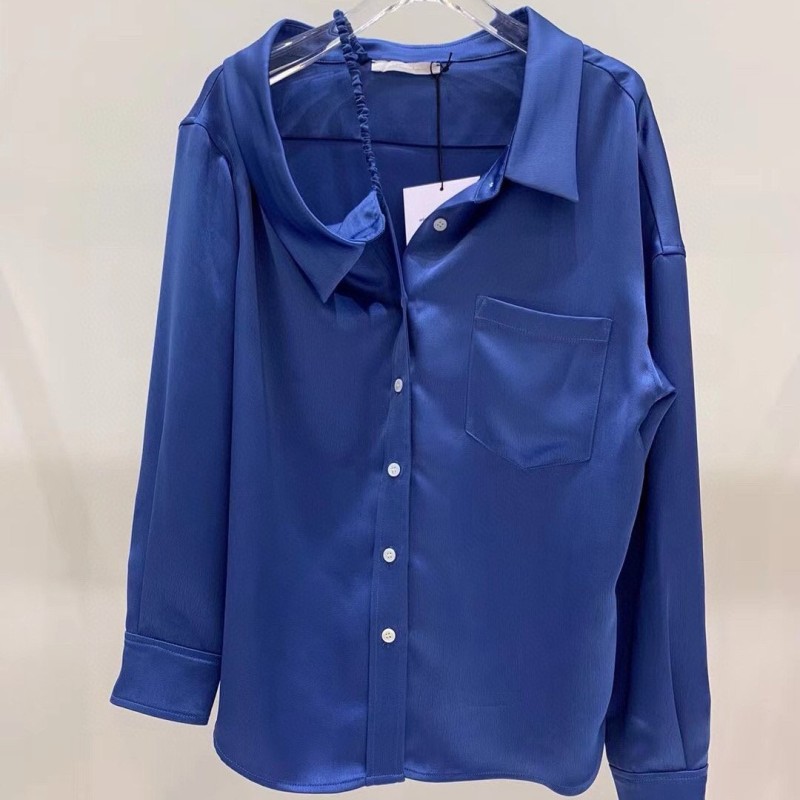 Alexander Wang Shirt