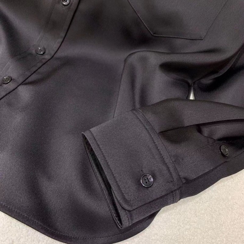 Alexander Wang Shirt