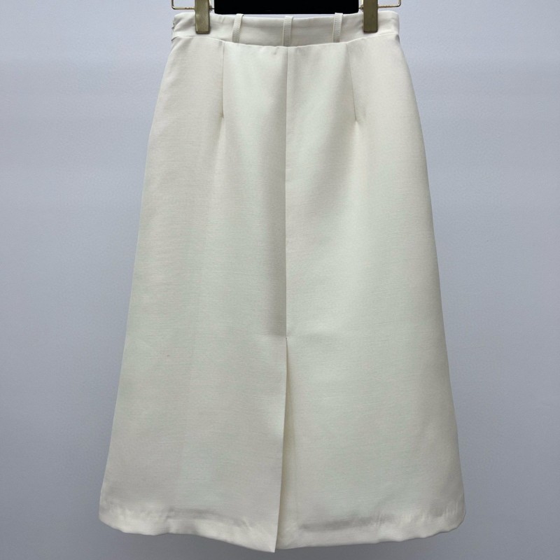 Dior Dress