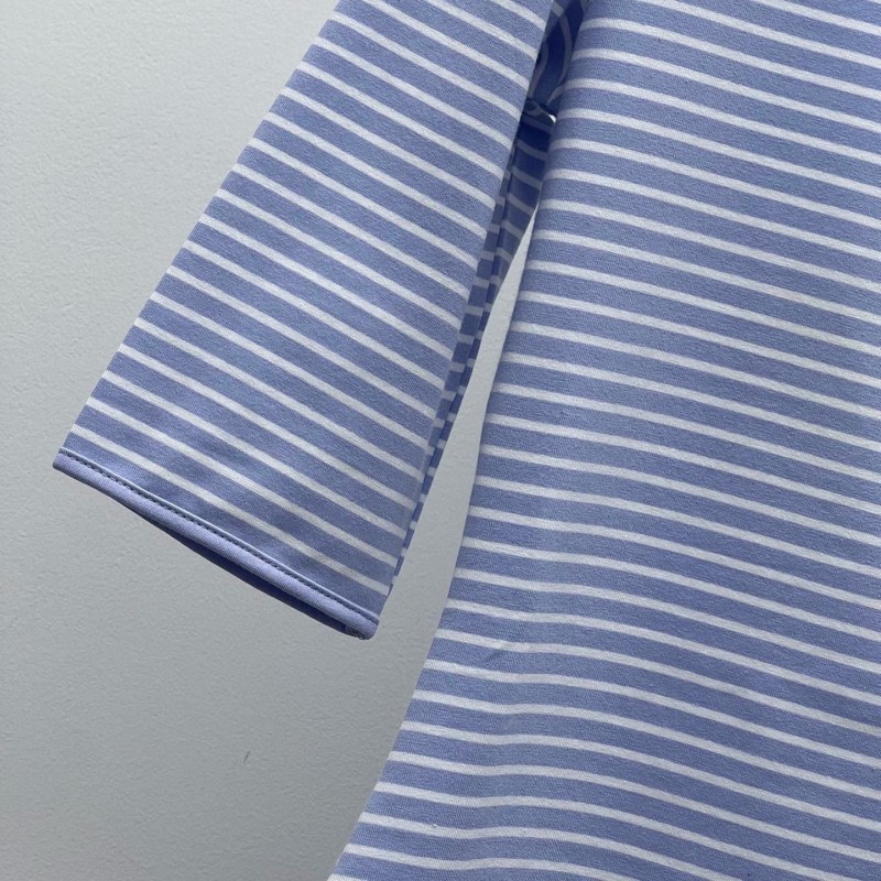 Prada Tee