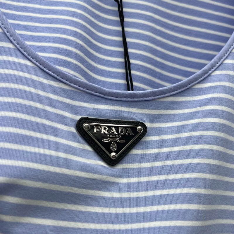 Prada Tee