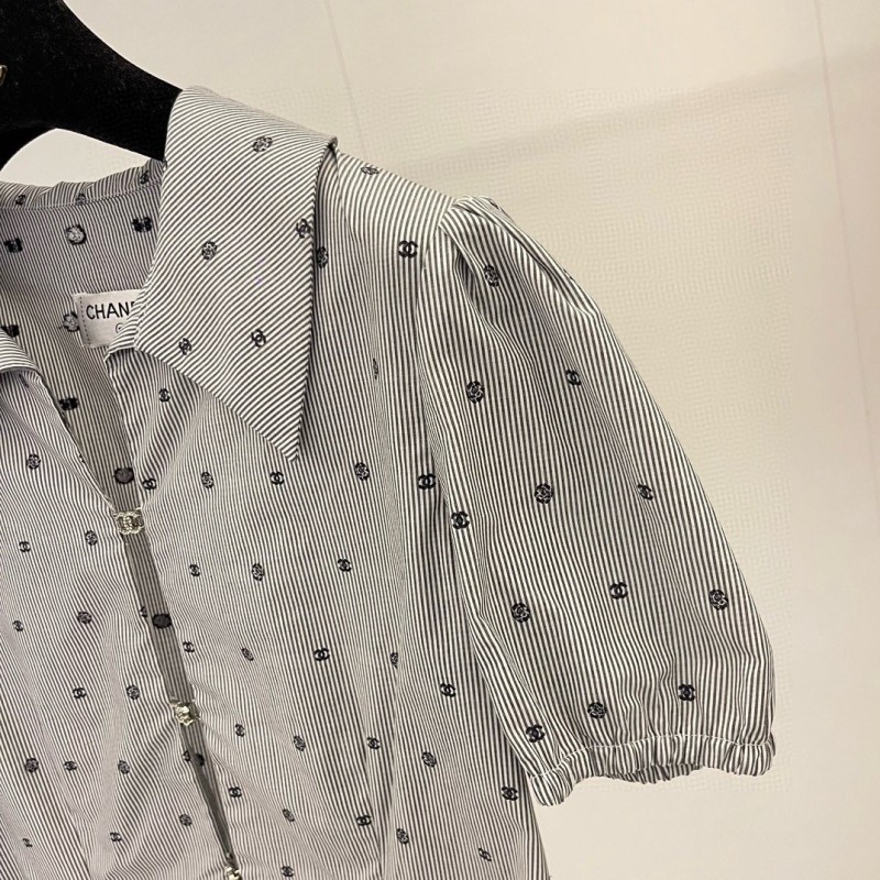 Chanel Shirt