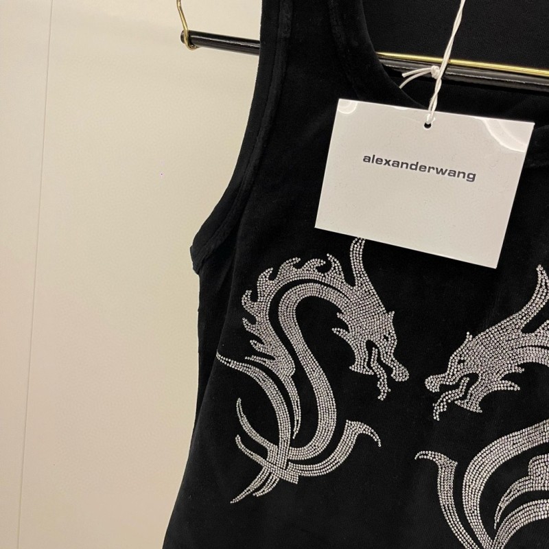 Alexander Wang Bodycon