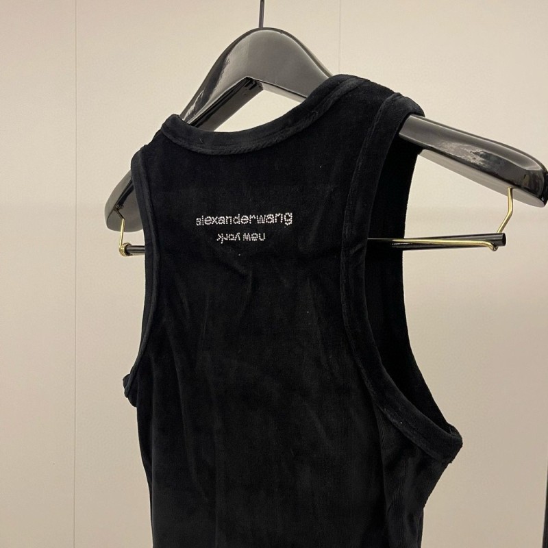 Alexander Wang Bodycon